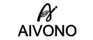 AIVONO