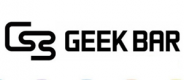 GeekBar