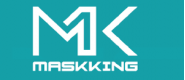 Maskking